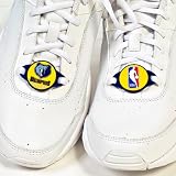 Hb Group Memphis Grizzlies Shoe String Guards