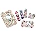 Hello Kitty Liberty Pflaster