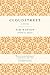 Cloudstreet: A Novel