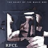 Heart of the Music Box
