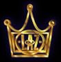 King of Bass