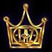 King of Bass