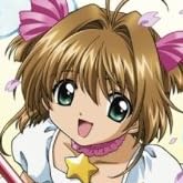 �����ɥ���ץ��������� SET3 �Ҵ��ָ��������� [DVD]