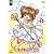 カードキャプターさくら SET3 〈期間限定生産〉 [DVD]
