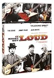 picture of It Might Get Loud [DVD]