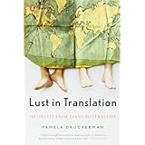 lust in translation infidelity from tokyo to tennessee