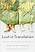 Lust in Translation: Infidelity from Tokyo to Tennessee