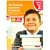 NVQ/SVQ Teaching Assistant's Handbook: Level 2