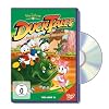 Ducktales - Geschichten aus Entenhausen, Vol. 2
