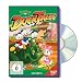 Ducktales - Geschichten aus Entenhausen, Vol. 2