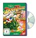 Ducktales - Geschichten aus Entenhausen, Vol. 2