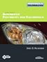Automotive Electricity and Electronics (2nd Edition)