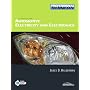 Automotive Electricity and Electronics Value Package (includes NATEF Correlated Job Sheets for Automotive Electricity and Electronics)