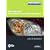 Automotive Electricity and Electronics (2nd Edition)