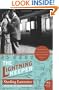 The Lightning Keeper: A Novel (P.S.)
