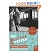 The Lightning Keeper: A Novel (P.S.)