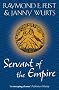 Servant of the Empire (Empire Trilogy 2)