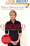 Obsessed: America's Food Addiction--a...