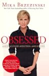 Obsessed: America's Food Addiction--a...