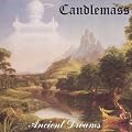 Ancient Dreams