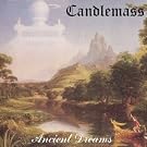 Ancient dreams