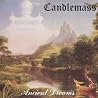 Image of album by Candlemass