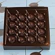 Chocolate Covered Cherries With Armagnac By ChefChop.com