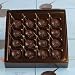 Chocolate Covered Cherries With Armagnac By ChefChop