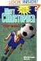 Top Wing (Matt Christopher Sports Classics)
