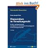 Klausurenkurs im Verwaltungsrecht: Ein Fall- und Repetitionsbuch zum Allgemeinen und Besonderen Verwaltungsrecht mit Verwaltungsprozessrecht (Schwerpunkte Klausurenkurs)