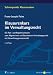 Klausurenkurs im Verwaltungsrecht: Ein Fall- und Repetitionsbuch zum Allgemeinen und Besonderen Verwaltungsrecht mit Verwaltungsprozessrecht (Schwerpunkte Klausurenkurs)