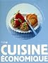 Cuisine �conomique