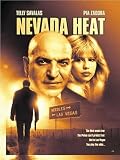 Nevada Heat