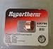 Hypertherm Powermax 65 & 85 Gouging Shield 220798
