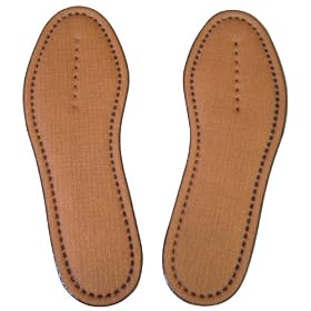 �R�����u�X �����Y���� ���L�E�R�ۃC���\�[�� �j���pM�T�C�Y 25cm-25.5cm