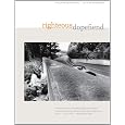 Righteous Dopefiend (California Series in Public Anthropology)
