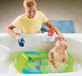 Best savings for  Fisher-Price Bath Center
