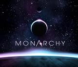 Monarchy