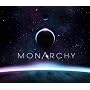 Monarchy ~ Monarchy