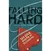 Falling Hard: 100 Love Poems by Teenagers