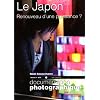 Le Japon. Renouveau d'une puissance ? (Dossier N.8076)