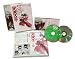 ���뺵 ������ (1)�ڴ������������ǡ� [DVD]
