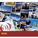 Berlin People en Descargas MP3 con el nombre: 51Gfr2mybdL._SL75_