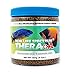 New Life Spectrum Thera A Medium 150g (Naturox Series)