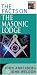 Books : The Facts on the Masonic Lodge (The Facts On Series)