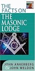 The Facts on the Masonic Lodge (The Facts On Series)
