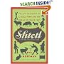 Shtetl