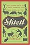 Shtetl Shtetl