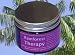 Acai Hydrating Facial Cream Anti-wrinkle Hydration Cream infused with Acai & Mulateiro, Rose Wood, Copaiba, Brazilian Amazon