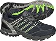 Adidas Supernova Riot 2 GTX Test